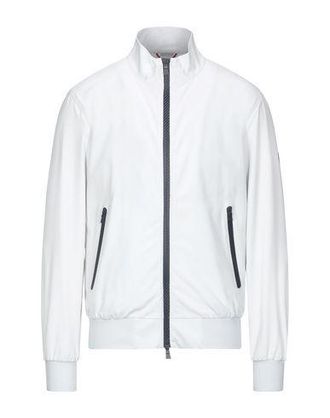 People of Shibuya CAPISPALLA - Giacche & Giubbotti su YOOX.COM