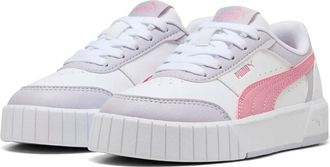 Puma Carina Mia PS Trainers UK 11.5 White