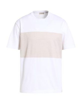 Paul & Shark TOPWEAR - T-shirts on YOOX.COM