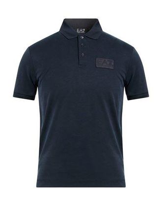 Emporio Armani CAMISETAS Y TOPS - Polos en YOOX.COM