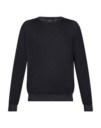 Jeordie's MAGLIERIA - Pullover su YOOX.COM