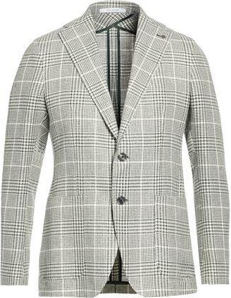 Tagliatore SUITS and CO-ORDS - Blazers on YOOX.COM