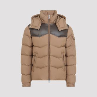 Moncler Giubbotto Moncler Revelis