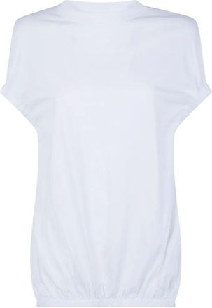 Liviana Conti Hailey T-Shirt