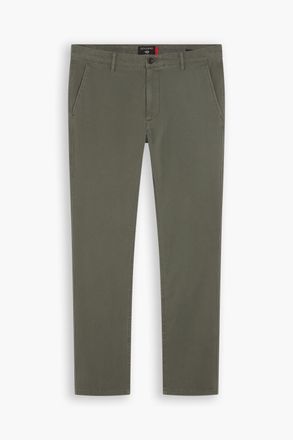 Dockers Essential Chino Pants, Skinny Fit