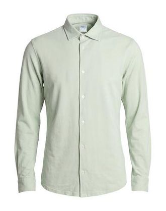 Fedeli TOPWEAR - Camicie su YOOX.COM