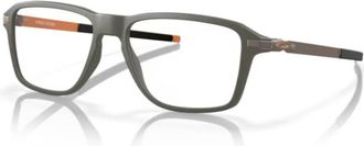 Oakley 8166 Vista816607