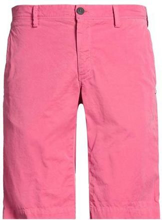 Mason's BOTTOMWEAR - Shorts e bermuda su YOOX.COM