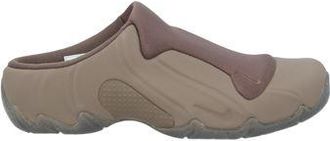 Nike CALZATURE - Mules & Zoccoli su YOOX.COM