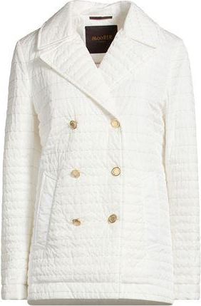 Moorer ROPA DE ABRIGO - Chaquetas y cazadoras en YOOX.COM