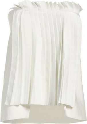 Liviana Conti TOPWEAR - Top su YOOX.COM