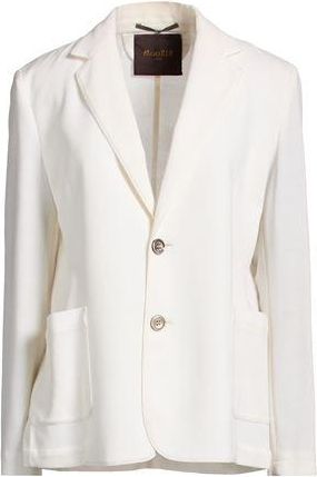 Moorer COMPLETI E COORDINATI - Blazers su YOOX.COM