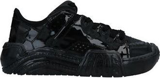 GCDS FOOTWEAR - Trainers sur YOOX.COM