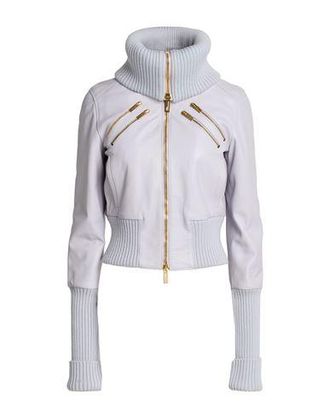 Blumarine COATS & JACKETS - Jackets sur YOOX.COM