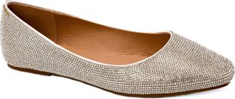 Corkys Footwear Sunday Funday In Silver