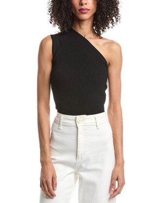 Valentino Canotta Top