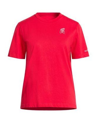 Hogan TOPWEAR - T-shirts su YOOX.COM