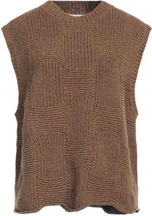 Hope KNITWEAR - Jumpers on YOOX.COM
