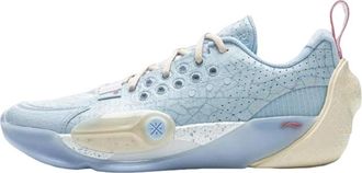 Li-Ning Wade All City 13 Glacier Blue ABAV001-8