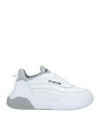 Love Moschino CALZATURE - Sneakers su YOOX.COM