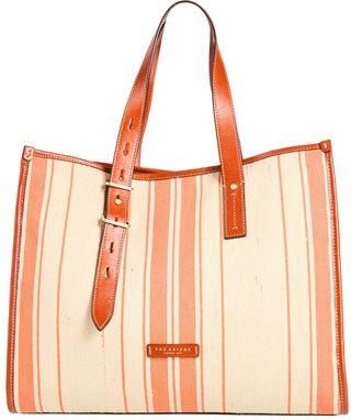 The Bridge BAGS - Shoulder bags sur YOOX.COM