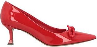 Ferragamo Pumps
