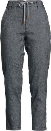 Eleventy BOTTOMWEAR - Pantaloni jeans su YOOX.COM