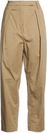 Hache BOTTOMWEAR - Pantaloni su YOOX.COM