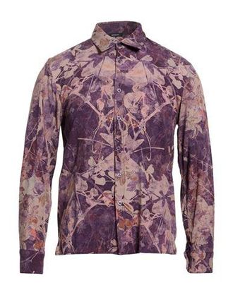 Imperial TOPS - Hemden auf YOOX.COM