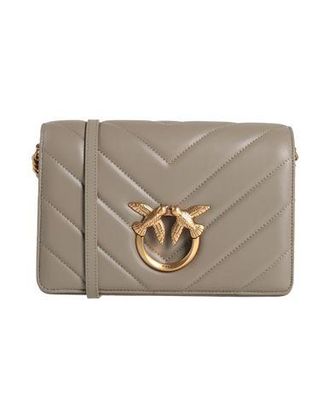 Pinko TASCHEN - Umh&auml;ngetasche auf YOOX.COM