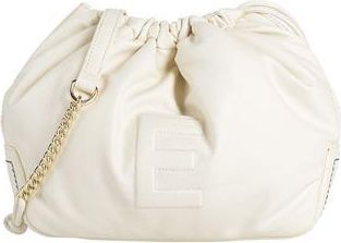 Ermanno Scervino BAGS - Cross-body bags on YOOX.COM