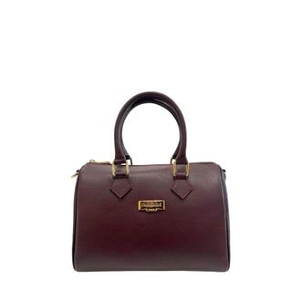 Baldinini Leather Women Womens Handbag