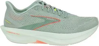 Brooks CALZATURE - Sneakers su YOOX.COM