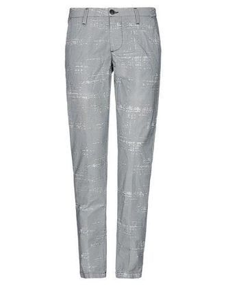 One Seven Two BOTTOMWEAR - Pantaloni su YOOX.COM