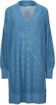 Agnona PRENDAS DE PUNTO - Pullover en YOOX.COM