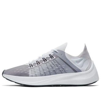 Nike (WMNS) Nike EXP-X14 Wolf Grey AO3170-100