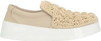 J.W.Anderson CALZADO - Sneakers en YOOX.COM