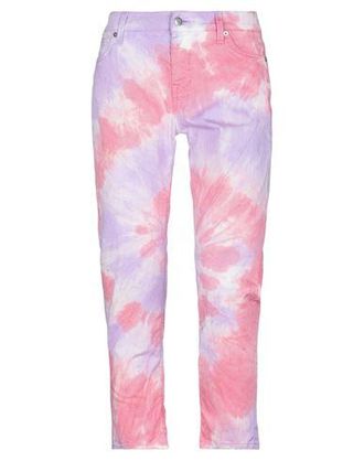 Vicolo HOSEN & RÖCKE - Jeanshosen auf YOOX.COM