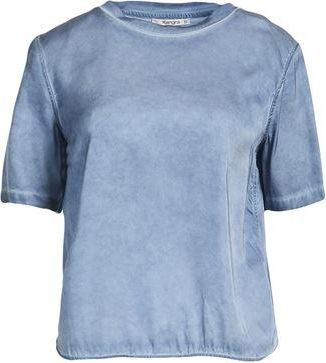 KANGRA CAMISETAS Y TOPS - Tops en YOOX.COM