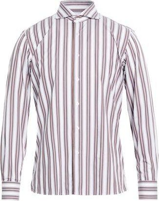 ToGaTi TOPWEAR - Shirts sur YOOX.COM