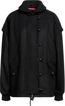 Isabel Marant COATS & JACKETS - Jackets sur YOOX.COM