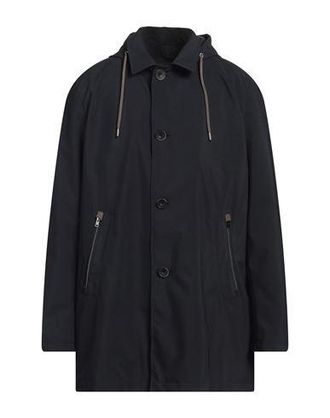 Herno CAPISPALLA - Soprabiti & Trench su YOOX.COM