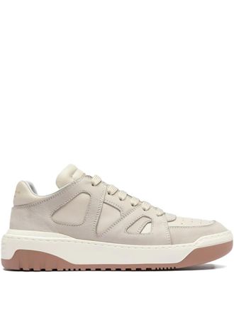 Officine Creative Sneakers Rockville - Toni neutri