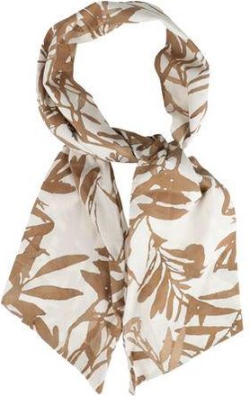 Brunello Cucinelli ACCESSORI - Sciarpe su YOOX.COM