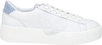 Nira Rubens CALZATURE - Sneakers su YOOX.COM