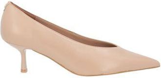 Guess FOOTWEAR - Pumps sur YOOX.COM