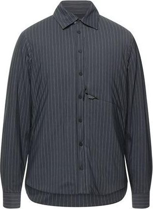 Sease TOPWEAR - Shirts sur YOOX.COM