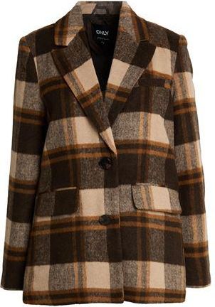 Only TRAJES Y CONJUNTOS - Americanas en YOOX.COM