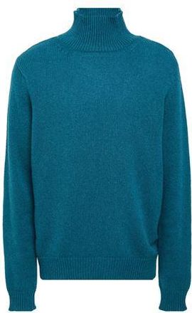 Aragona Turtlenecks