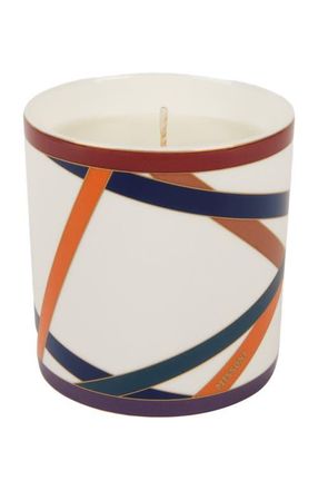 Missoni Home Nastri Scented Candle in Multicoloured at Nordstrom